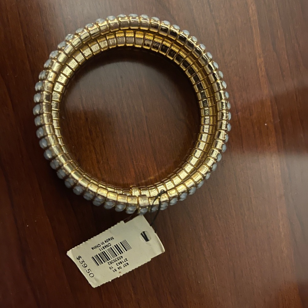 Bracelet - Picture 3 of 3